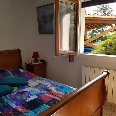 Chez Louis Revel-Tourdan